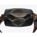 Женская кожаная сумка 1608-4-1 IVORY