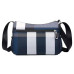 Женская текстильная сумка 161 BLUE