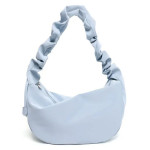 Женская текстильная сумка 2637 BLUE