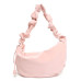 Женская текстильная сумка 2637 PINK