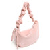 Женская текстильная сумка 2637 PINK