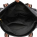 Женская кожаная сумка 8803-103 YELLOW