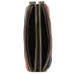 Женская кожаная сумка 8804-1 RANDOM COLOR (случайный цвет)
