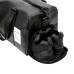 Дорожная спортивная сумка 8805-1 BLACK