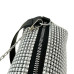 Женская текстильная сумка 8811-3 SILVER