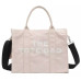 Женская текстильная сумка BAG-26 IVORY