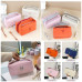 Дорожная сумка-органайзер косметичка COS-399 PINK