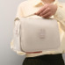 Дорожная сумка для косметики DC-203 BEIGE
