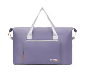 Складная дорожная спортивная сумка DC-454 PURPLE