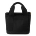 Женская текстильная сумка DR-699 BLACK