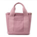 Женская текстильная сумка DR-699 PINK