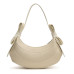 Женская текстильная сумка LPJX2736 IVORY