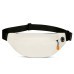 Поясная текстильная сумка PP-16 WHITE