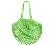 Сумка авоська SET-20 GREEN-2