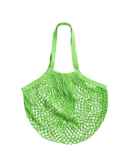 Сумка авоська SET-20 GREEN-2