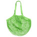 Сумка авоська SET-20 GREEN-2