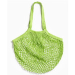 Сумка авоська SET-20 GREEN