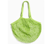 Сумка авоська SET-20 GREEN