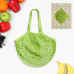Сумка авоська SET-20 GREEN