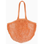 Сумка авоська SET-20 ORANGE