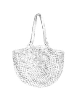 Сумка авоська SET-20 WHITE