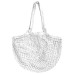 Сумка авоська SET-20 WHITE